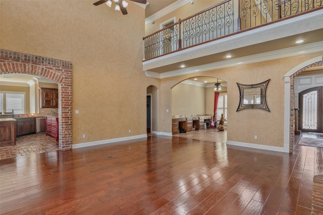 9463 Wrenwood Boulevard, Shreveport, LA 71106