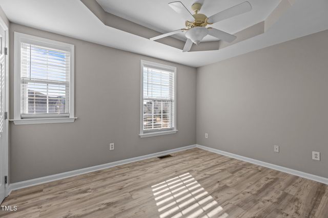 5367 Cog Hill Court, Raleigh, NC 27604