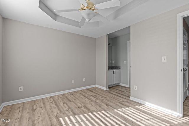 5367 Cog Hill Court, Raleigh, NC 27604