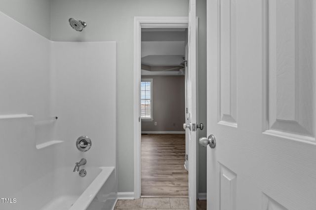 5367 Cog Hill Court, Raleigh, NC 27604
