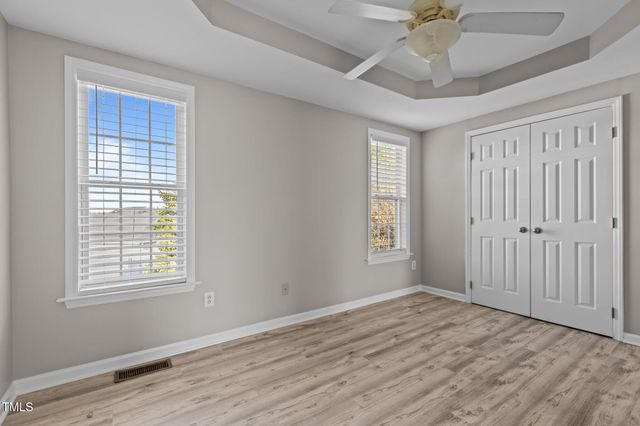5367 Cog Hill Court, Raleigh, NC 27604