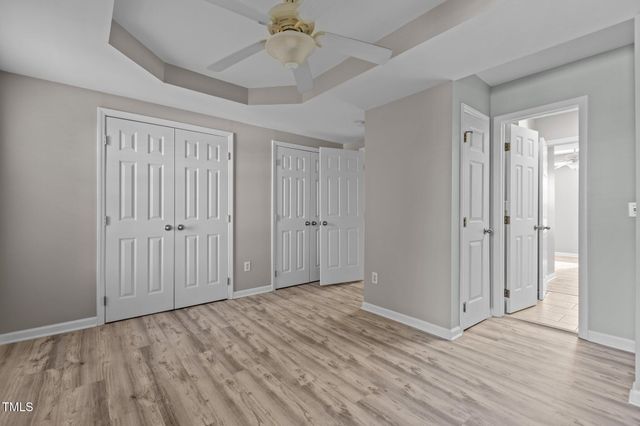 5367 Cog Hill Court, Raleigh, NC 27604