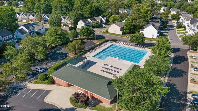 5367 Cog Hill Court, Raleigh, NC 27604
