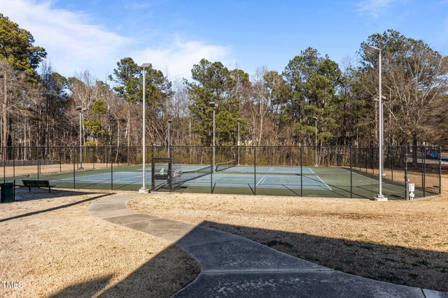 5367 Cog Hill Court, Raleigh, NC 27604