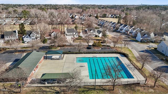 5367 Cog Hill Court, Raleigh, NC 27604