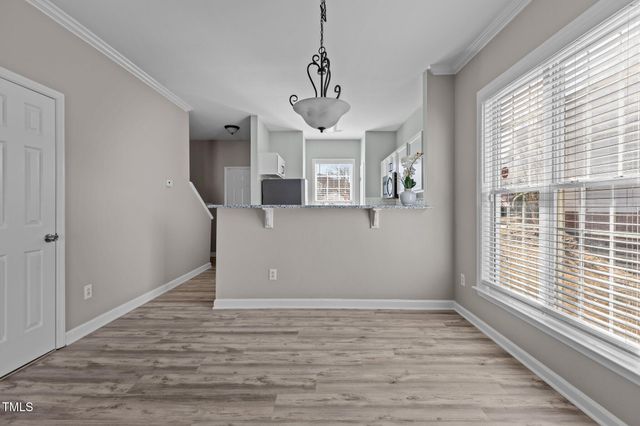 5367 Cog Hill Court, Raleigh, NC 27604
