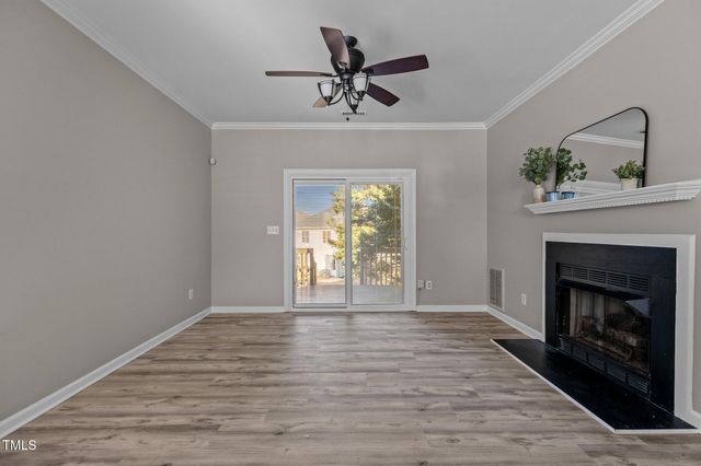 5367 Cog Hill Court, Raleigh, NC 27604