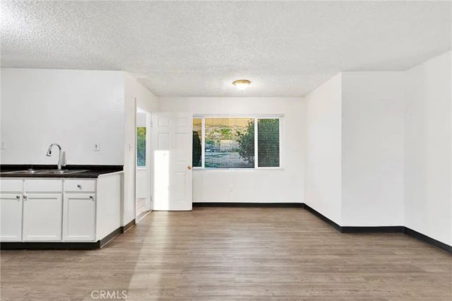 127 May Avenue, Barstow, CA 92311