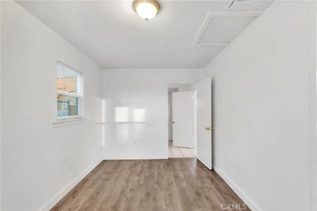 127 May Avenue, Barstow, CA 92311