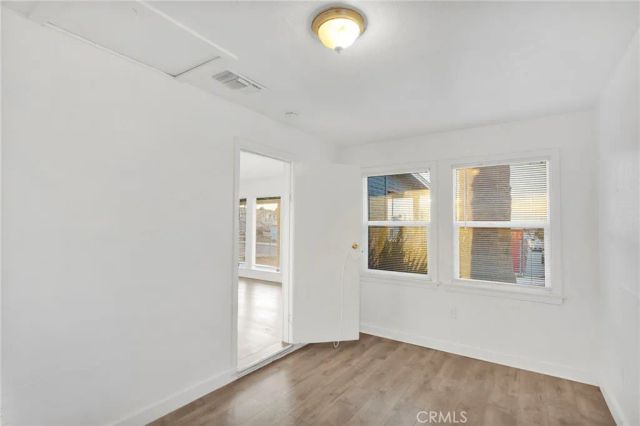 127 May Avenue, Barstow, CA 92311