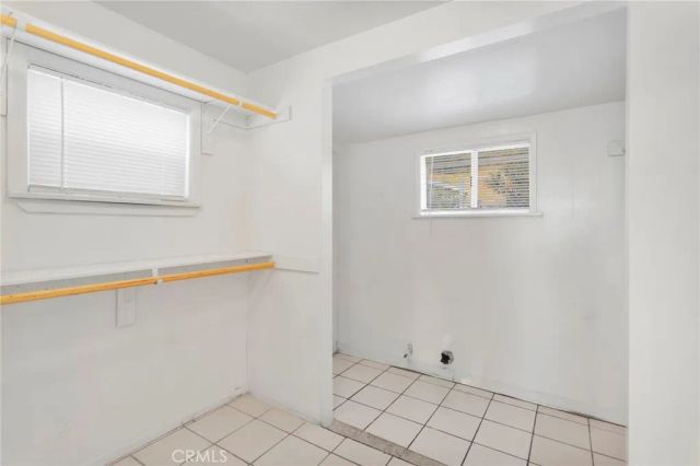 127 May Avenue, Barstow, CA 92311