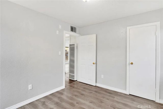 127 May Avenue, Barstow, CA 92311