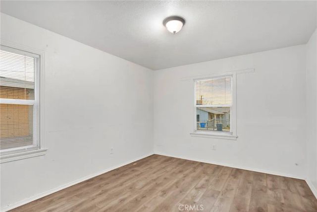 127 May Avenue, Barstow, CA 92311