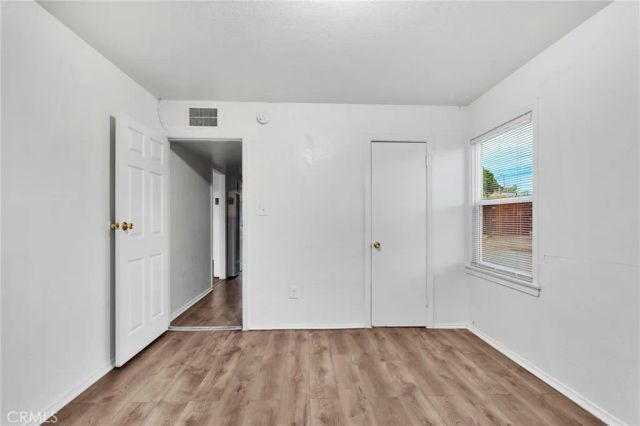127 May Avenue, Barstow, CA 92311