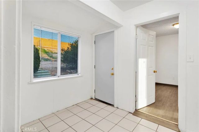 127 May Avenue, Barstow, CA 92311