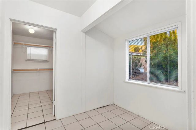 127 May Avenue, Barstow, CA 92311