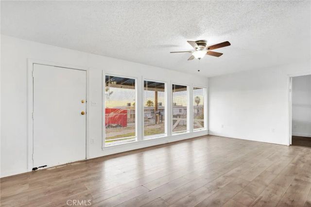 127 May Avenue, Barstow, CA 92311