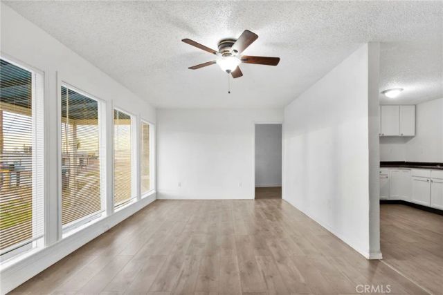 127 May Avenue, Barstow, CA 92311