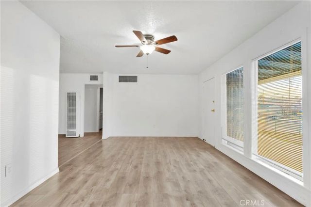 127 May Avenue, Barstow, CA 92311