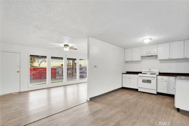 127 May Avenue, Barstow, CA 92311