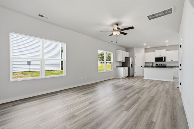 430 West Claywalk Road, Woodruff, SC 29388
