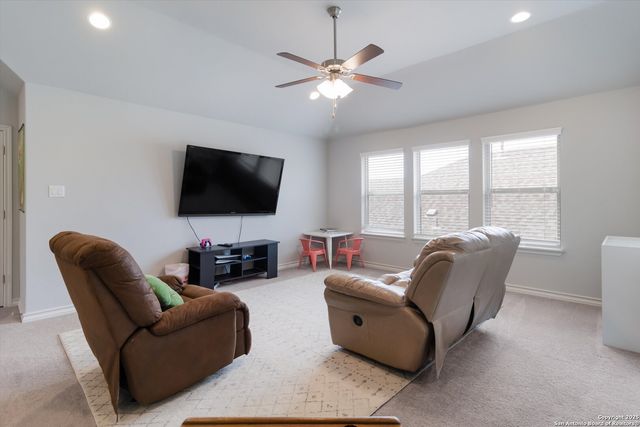 128 talavera, Boerne, TX 78006