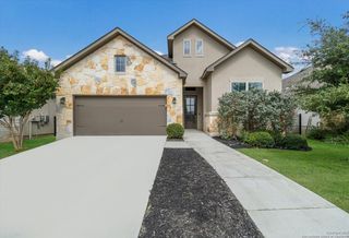 128 talavera, Boerne, TX 78006