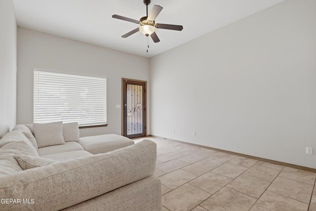 12761 MARIA L FERNANDEZ, El Paso, TX 79938