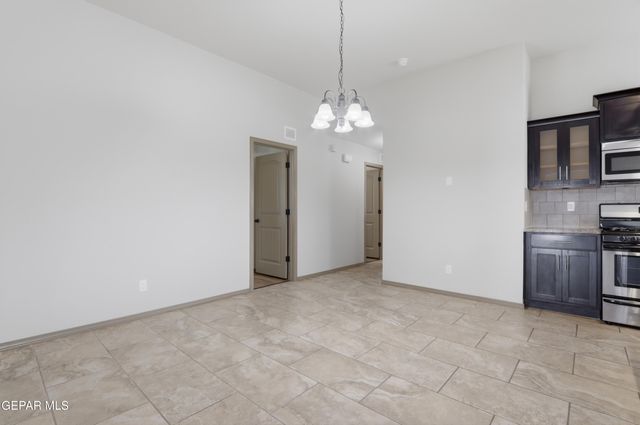 12761 MARIA L FERNANDEZ, El Paso, TX 79938