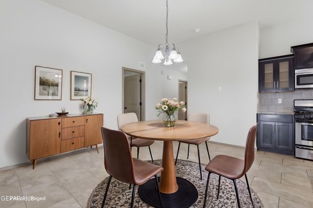 12761 MARIA L FERNANDEZ, El Paso, TX 79938