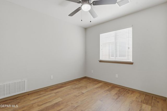 12761 MARIA L FERNANDEZ, El Paso, TX 79938