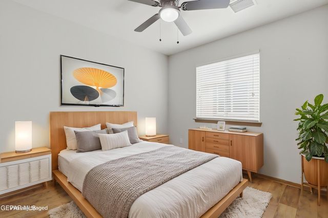 12761 MARIA L FERNANDEZ, El Paso, TX 79938