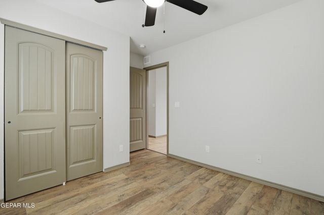 12761 MARIA L FERNANDEZ, El Paso, TX 79938