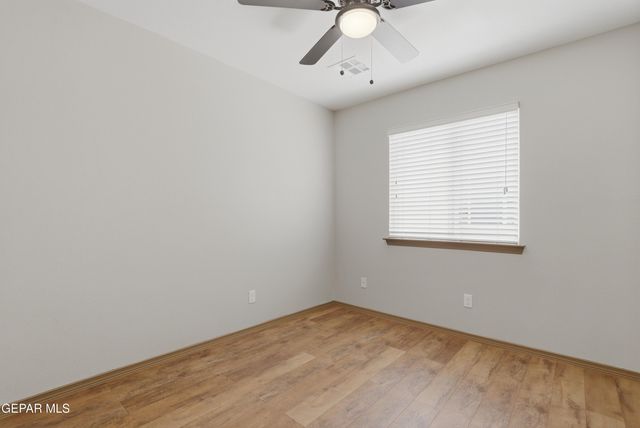 12761 MARIA L FERNANDEZ, El Paso, TX 79938