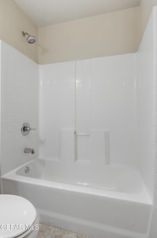 12761 MARIA L FERNANDEZ, El Paso, TX 79938