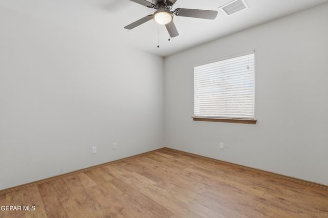 12761 MARIA L FERNANDEZ, El Paso, TX 79938