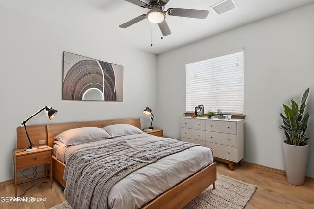 12761 MARIA L FERNANDEZ, El Paso, TX 79938