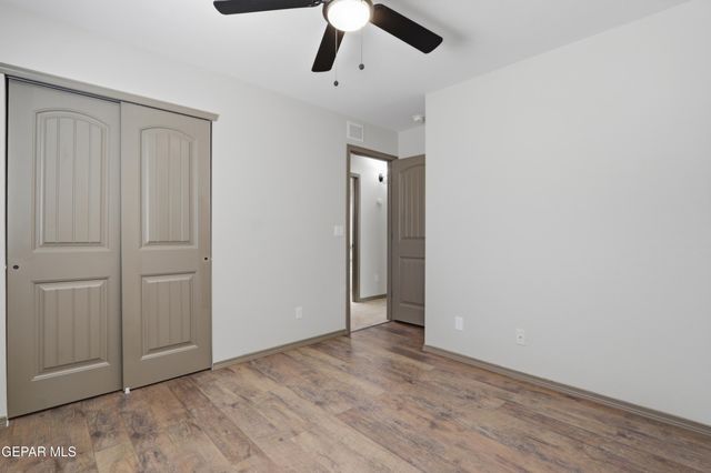 12761 MARIA L FERNANDEZ, El Paso, TX 79938