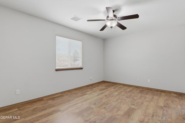 12761 MARIA L FERNANDEZ, El Paso, TX 79938