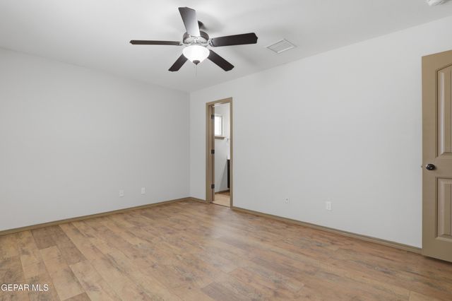 12761 MARIA L FERNANDEZ, El Paso, TX 79938