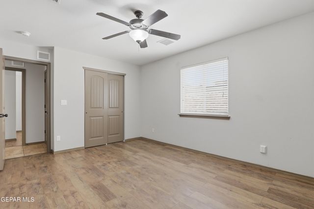 12761 MARIA L FERNANDEZ, El Paso, TX 79938