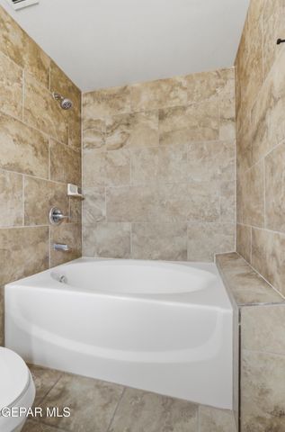 12761 MARIA L FERNANDEZ, El Paso, TX 79938