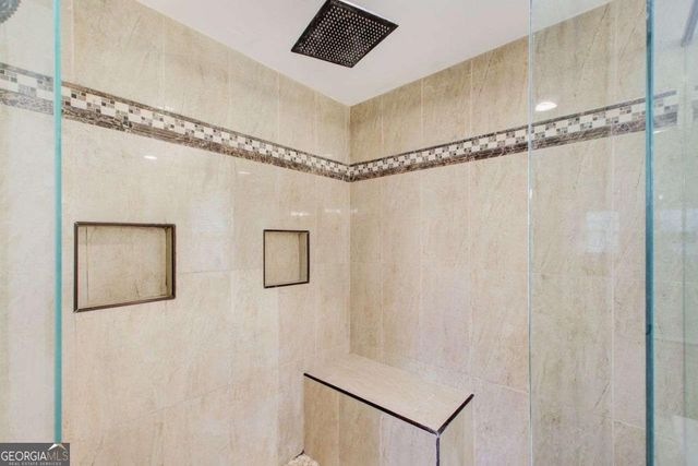 649 McKenzie Circle, Stockbridge, GA 30281