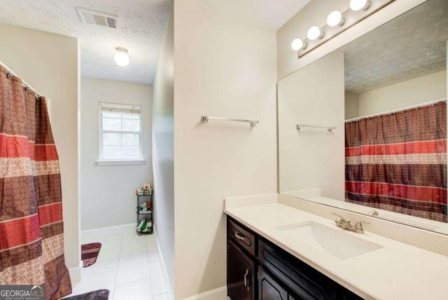 649 McKenzie Circle, Stockbridge, GA 30281
