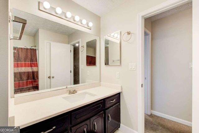 649 McKenzie Circle, Stockbridge, GA 30281