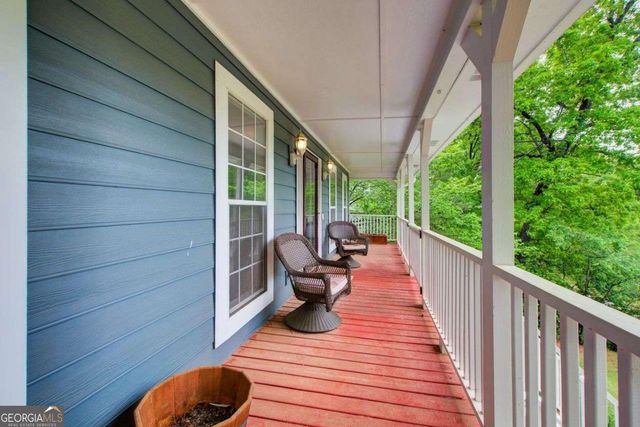 649 McKenzie Circle, Stockbridge, GA 30281