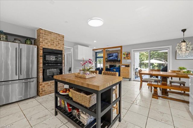 2504 Sevilla CT, Virginia Beach, VA 23456