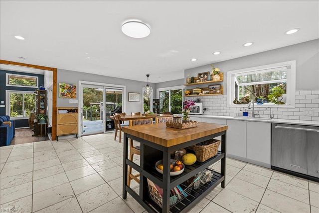 2504 Sevilla CT, Virginia Beach, VA 23456