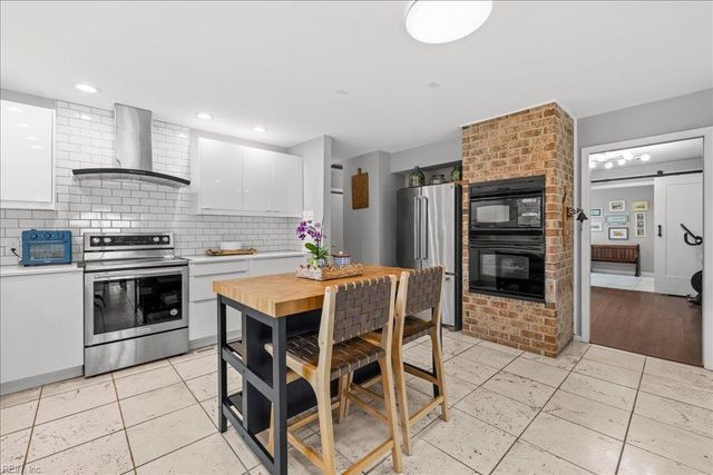 2504 Sevilla CT, Virginia Beach, VA 23456