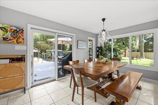 2504 Sevilla CT, Virginia Beach, VA 23456